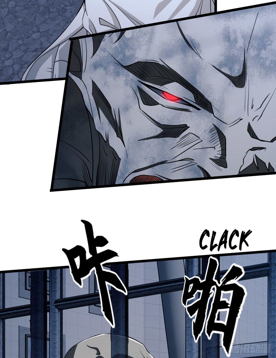 First Order chapter 39 page 61