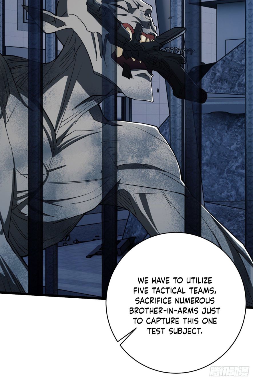 First Order chapter 39 page 62