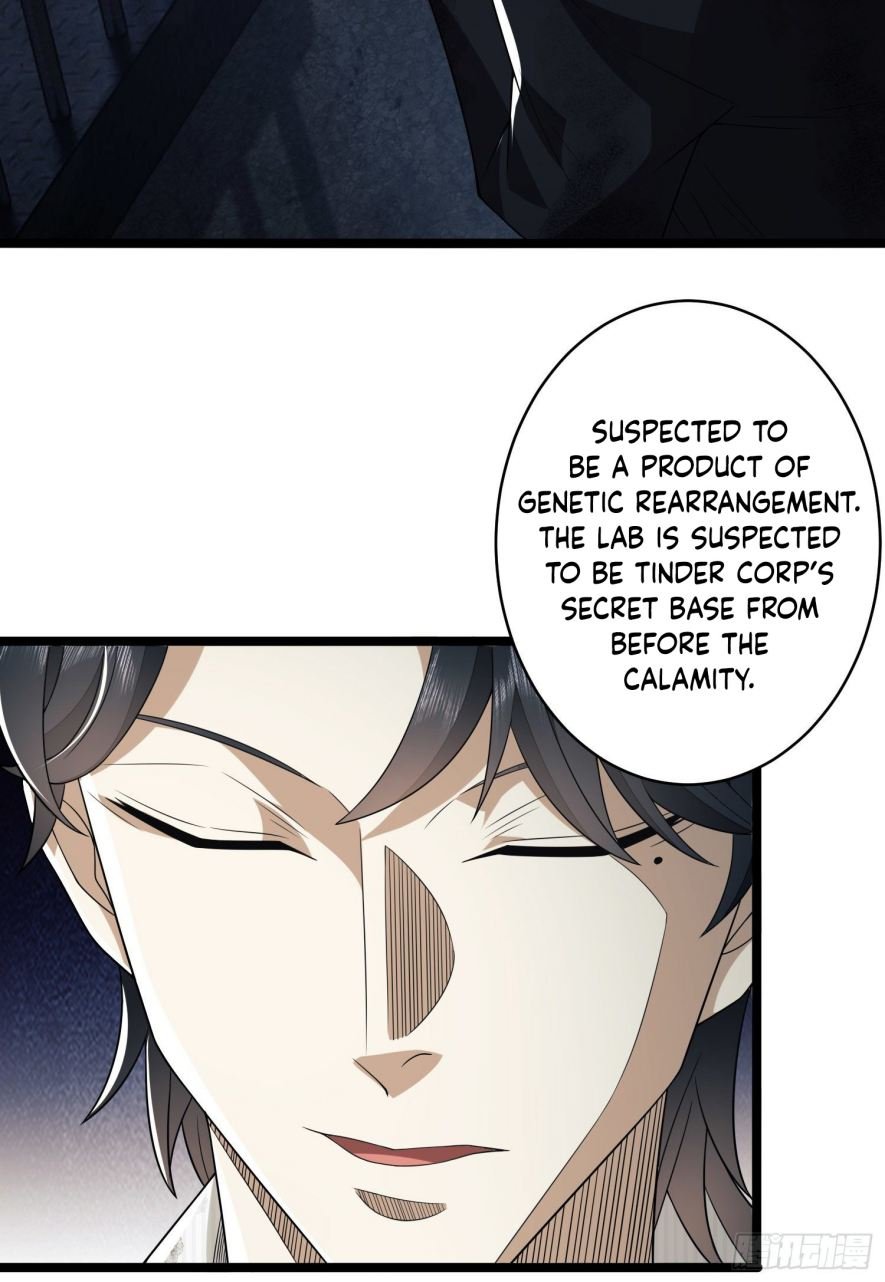 First Order chapter 39 page 64