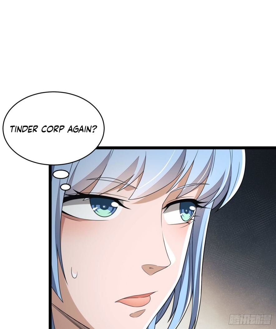 First Order chapter 39 page 65