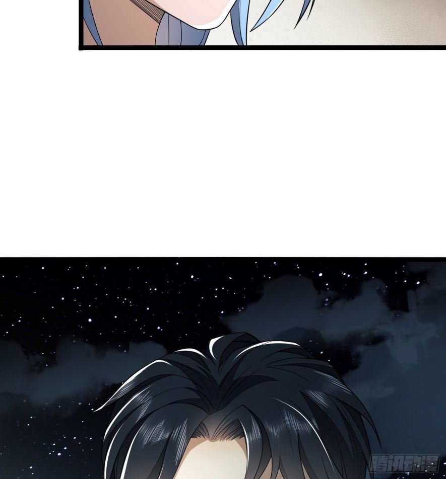 First Order chapter 39 page 66