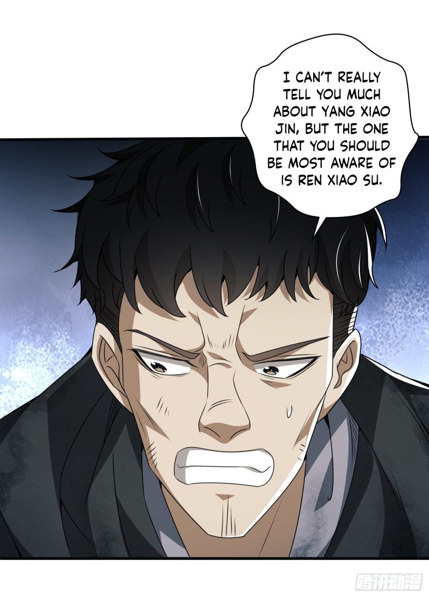 First Order chapter 39 page 8