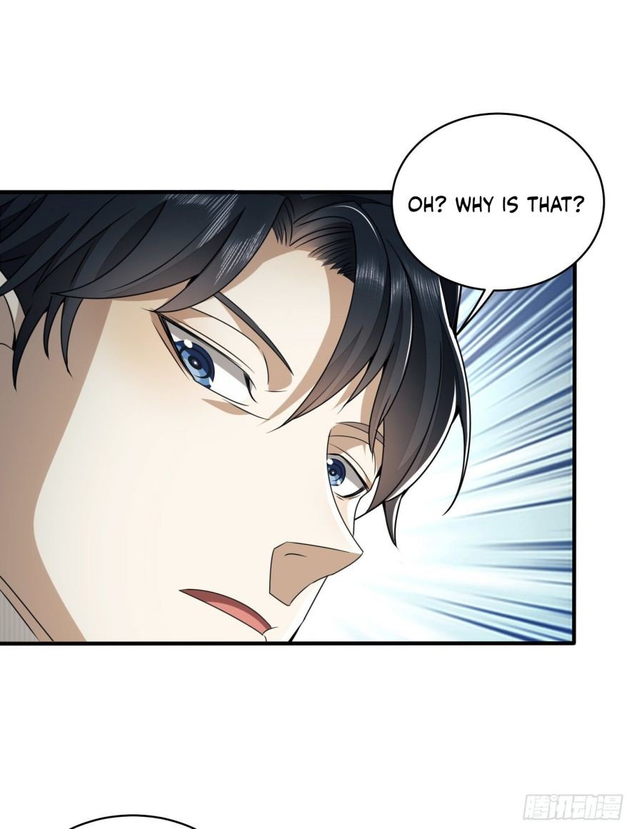 First Order chapter 39 page 9