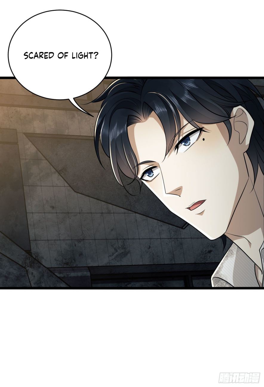 First Order chapter 40 page 12