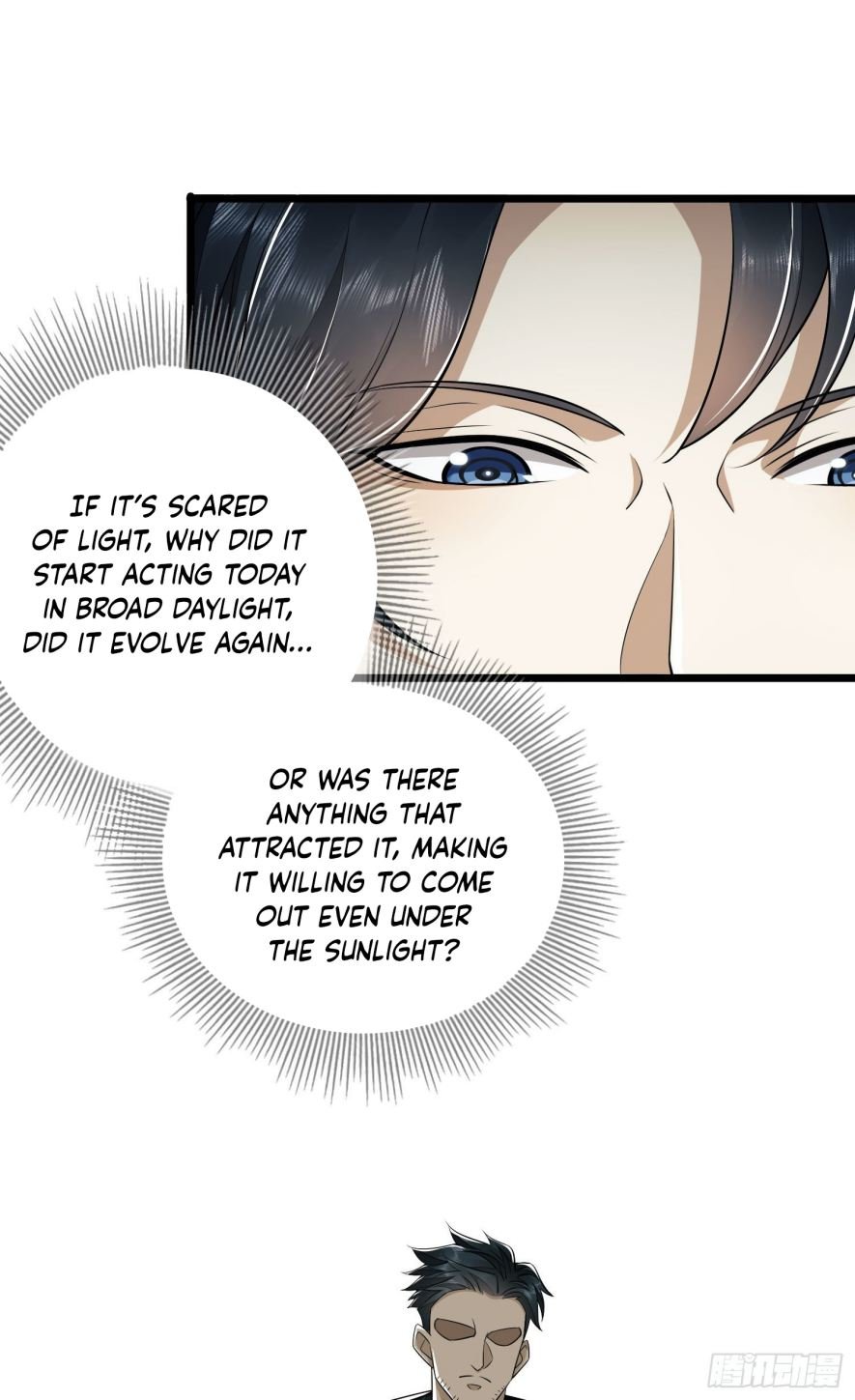 First Order chapter 40 page 15