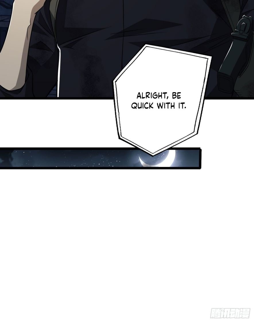 First Order chapter 40 page 20