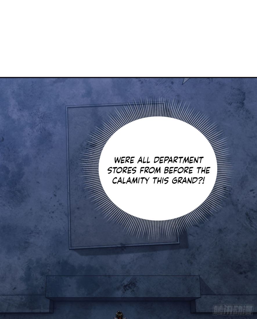 First Order chapter 40 page 22