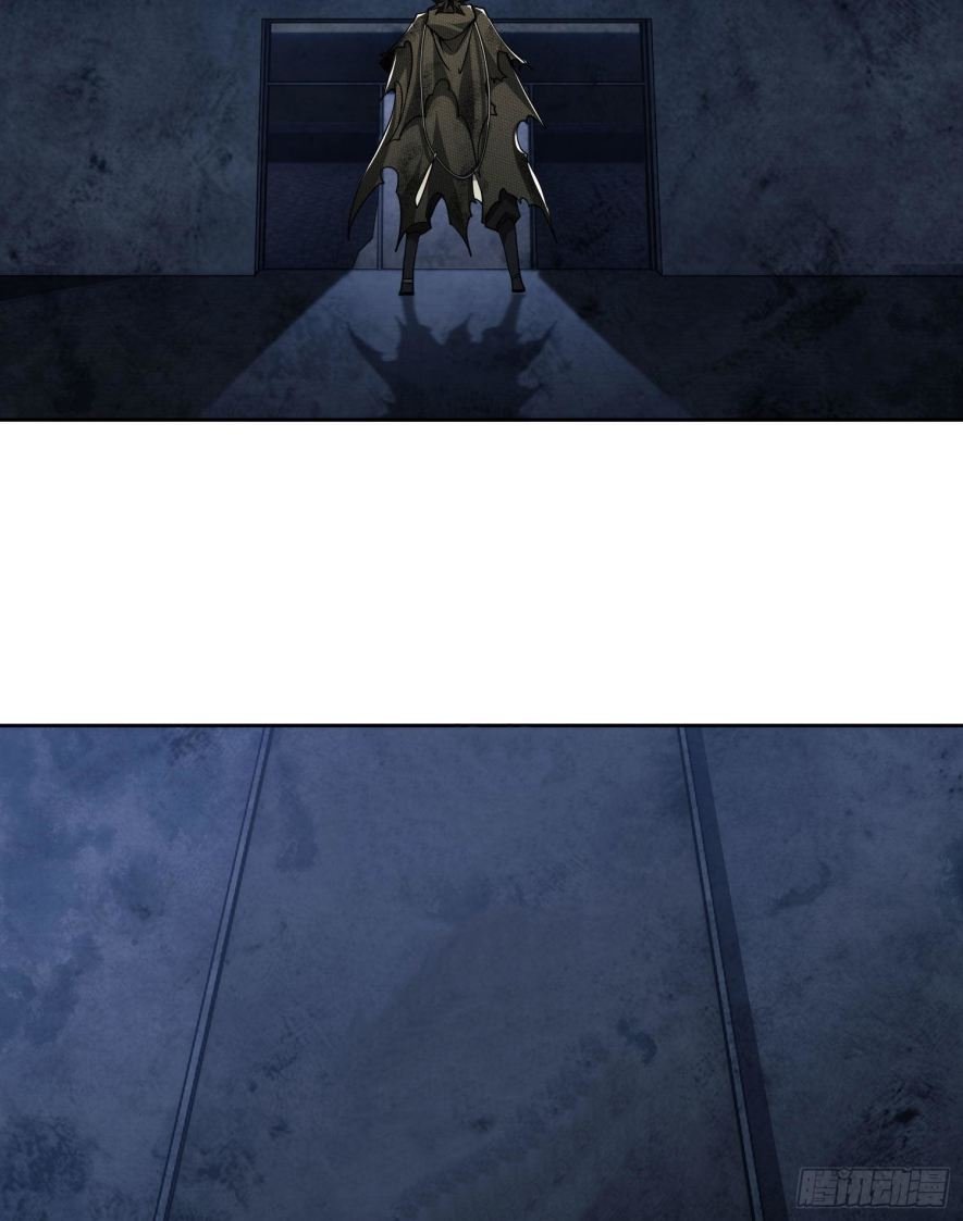 First Order chapter 40 page 23