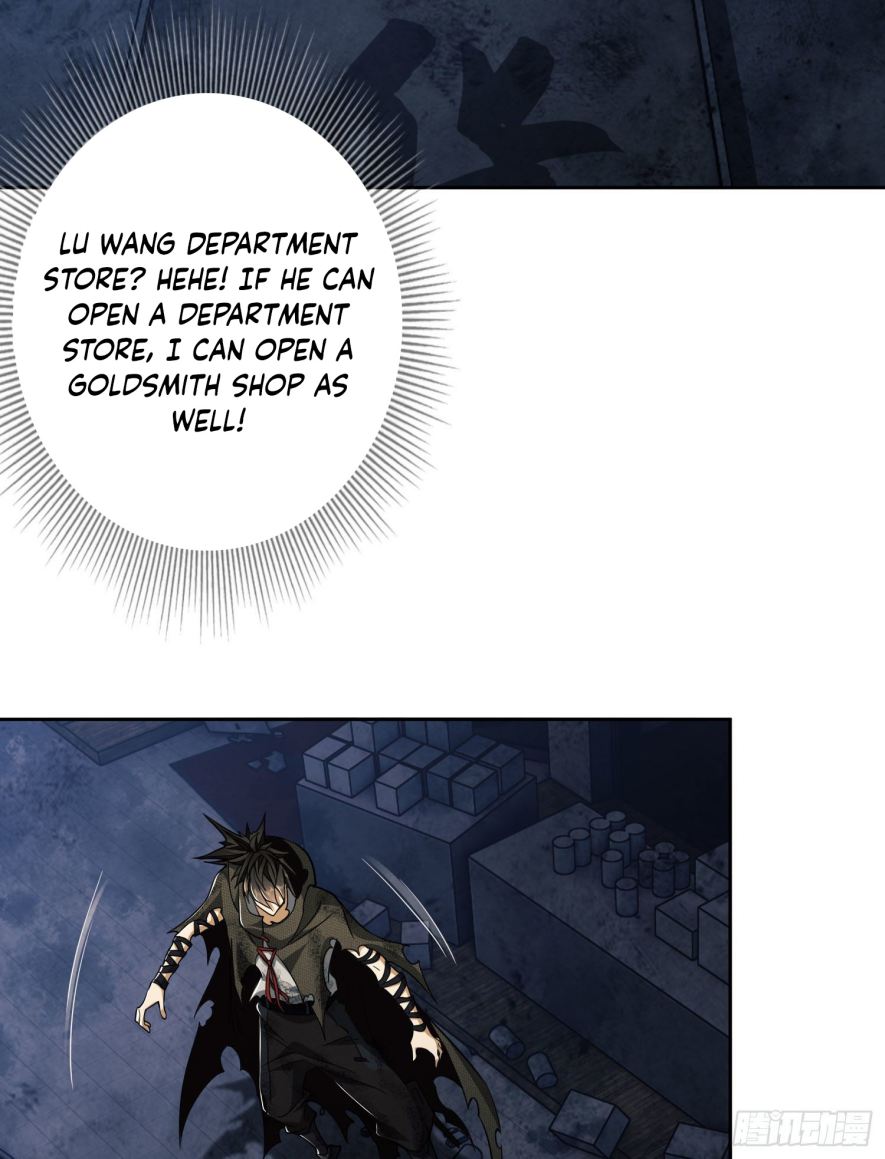 First Order chapter 40 page 24