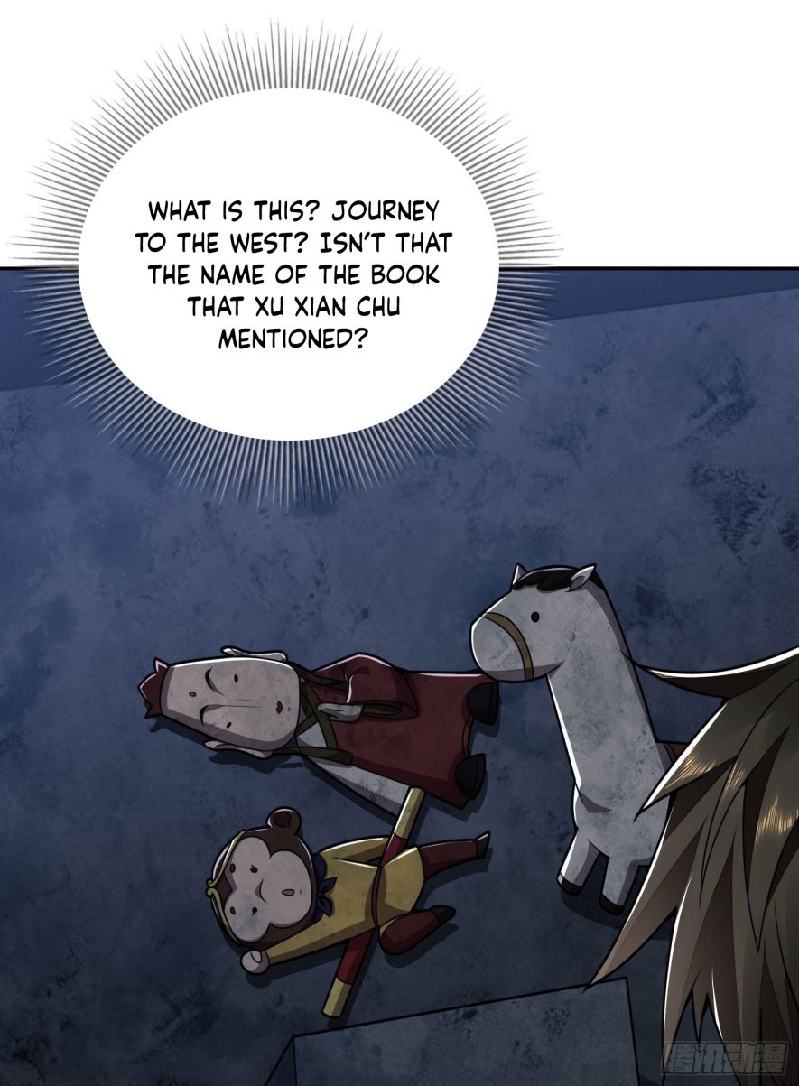 First Order chapter 40 page 27