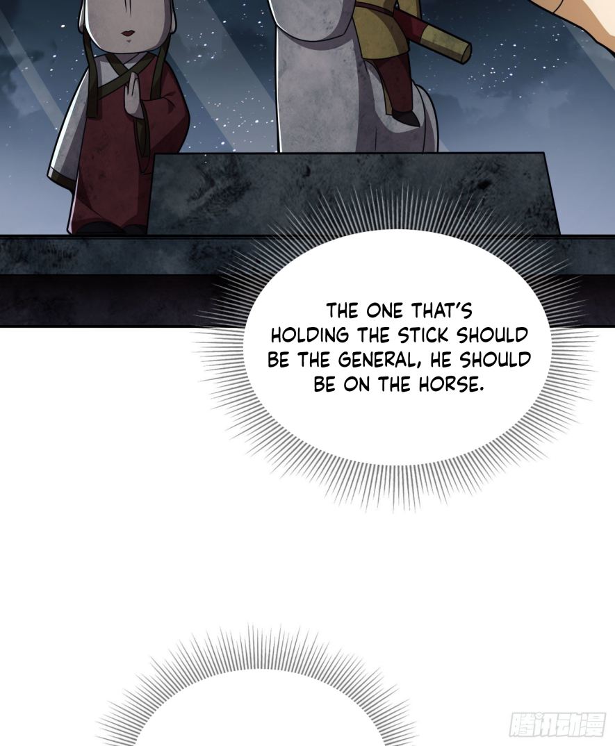 First Order chapter 40 page 29