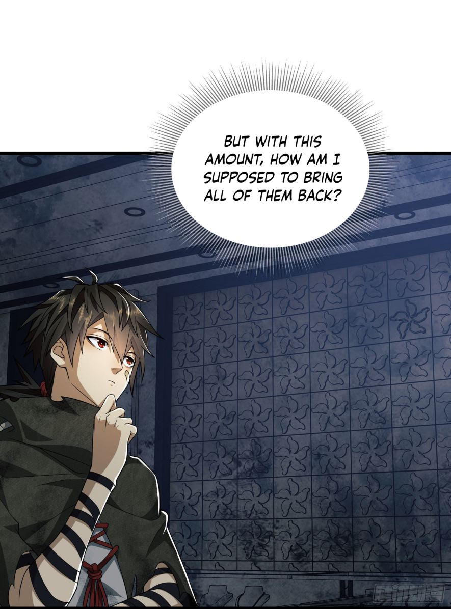 First Order chapter 40 page 37