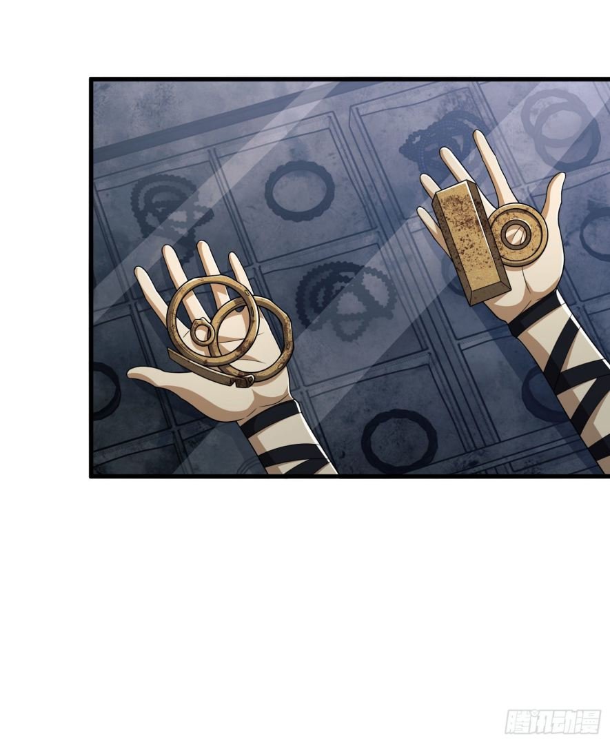 First Order chapter 40 page 39