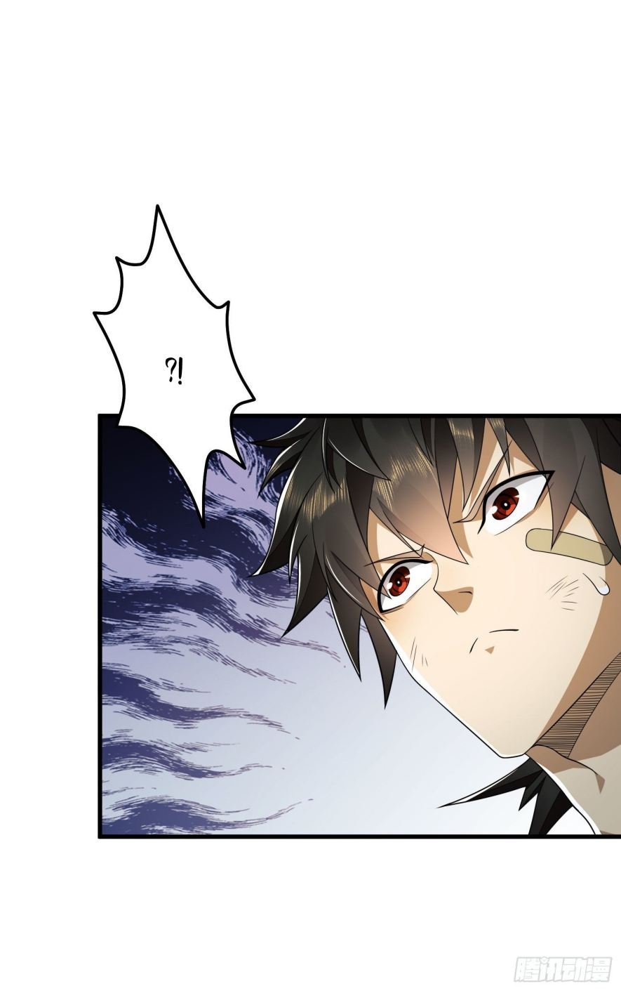 First Order chapter 40 page 46