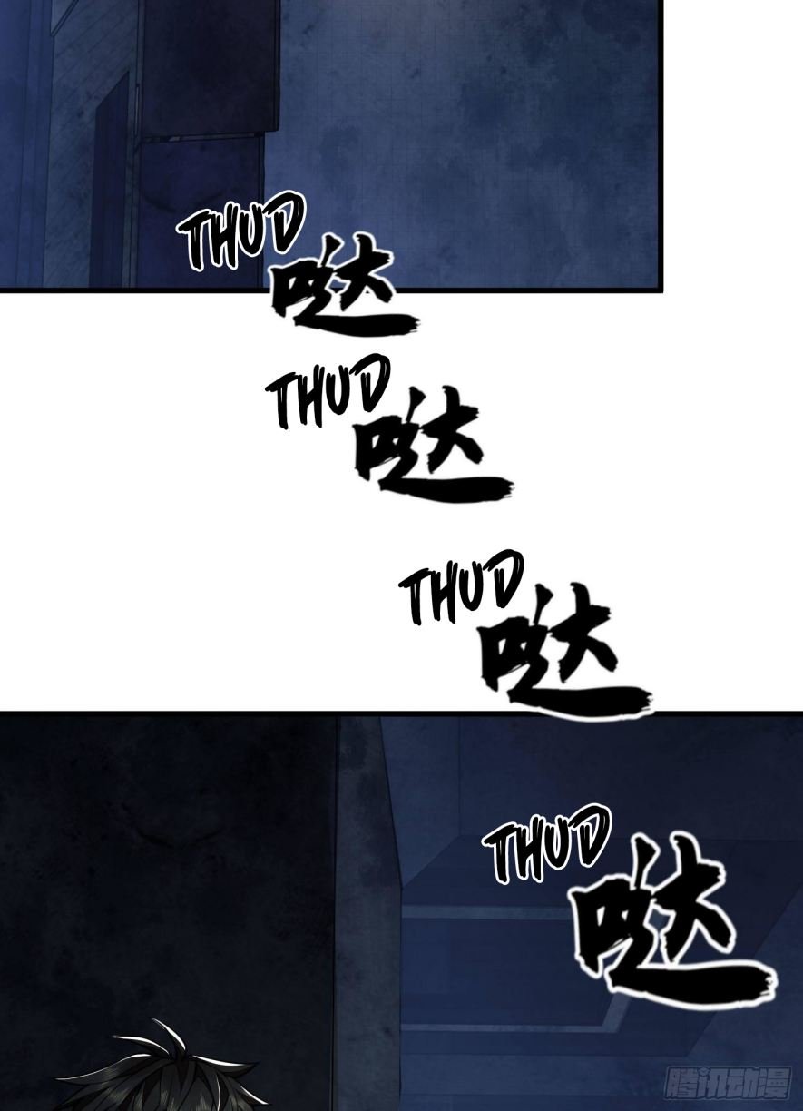 First Order chapter 40 page 48