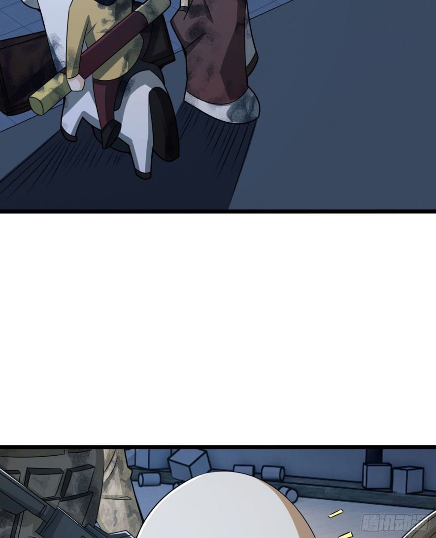 First Order chapter 40 page 53