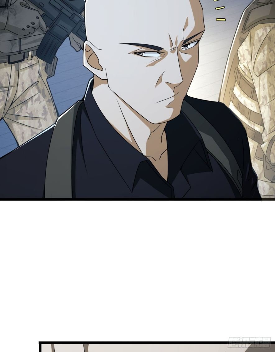 First Order chapter 40 page 54