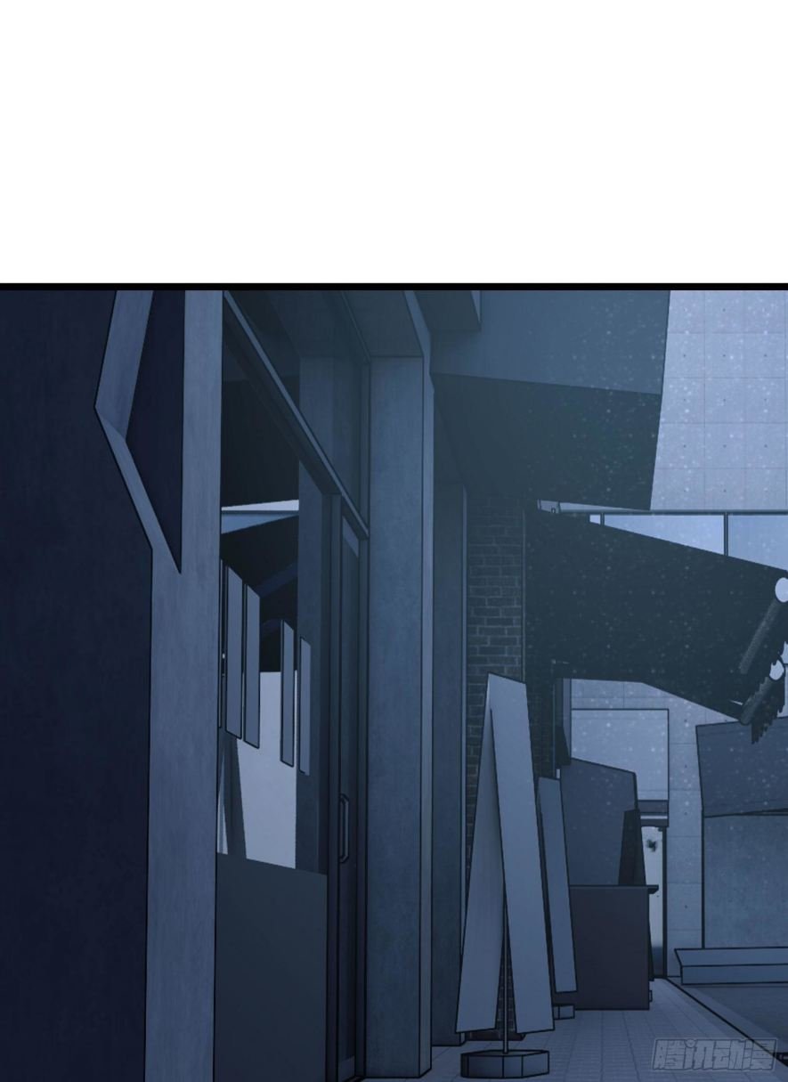 First Order chapter 40 page 57