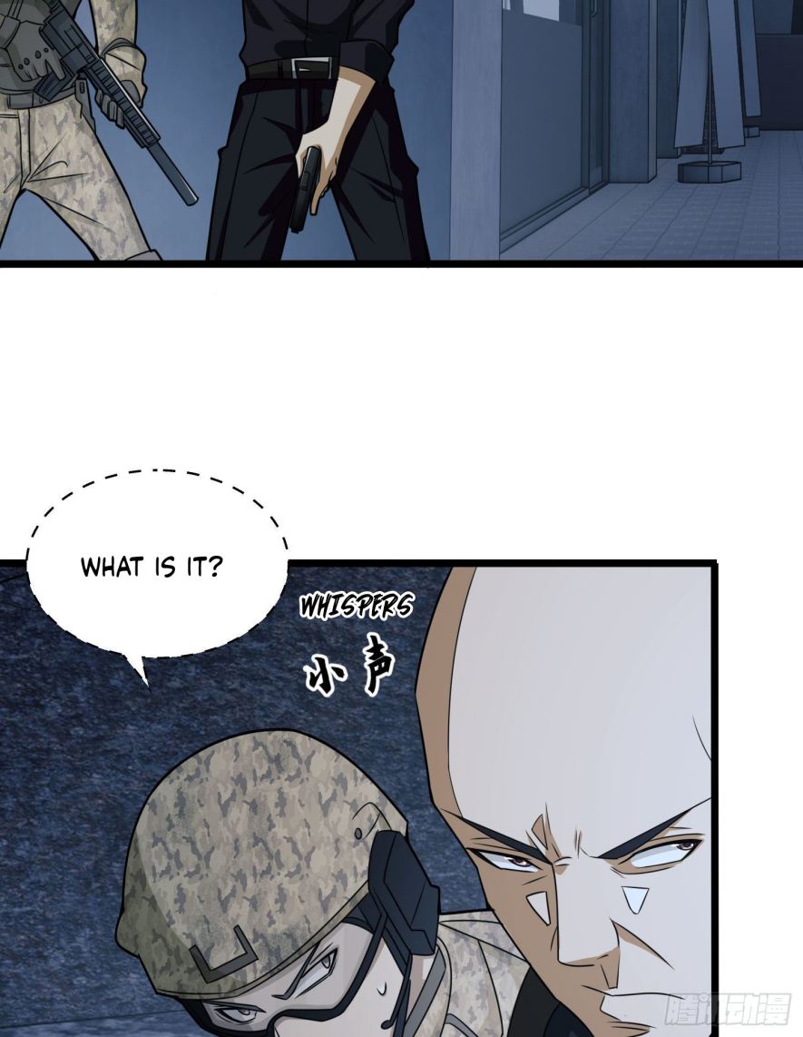 First Order chapter 40 page 59