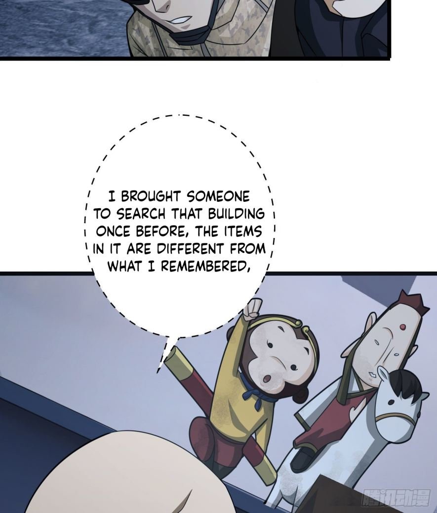 First Order chapter 40 page 60