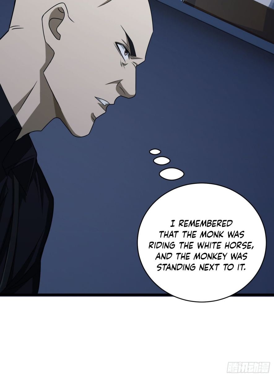 First Order chapter 40 page 61