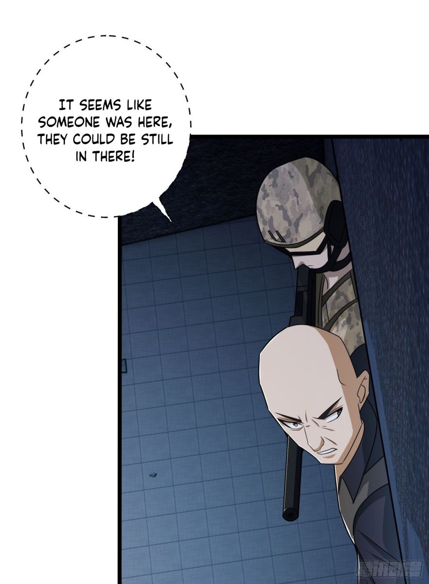 First Order chapter 40 page 62