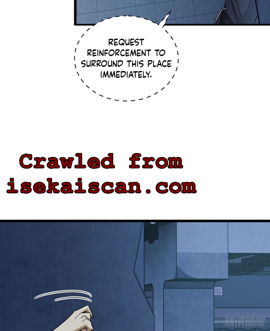 First Order chapter 40 page 63