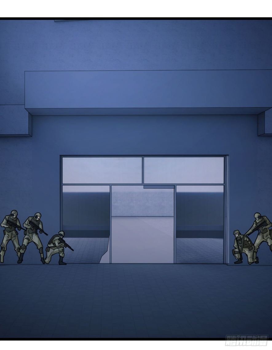 First Order chapter 40 page 65