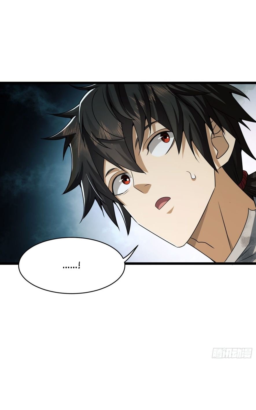 First Order chapter 40 page 66