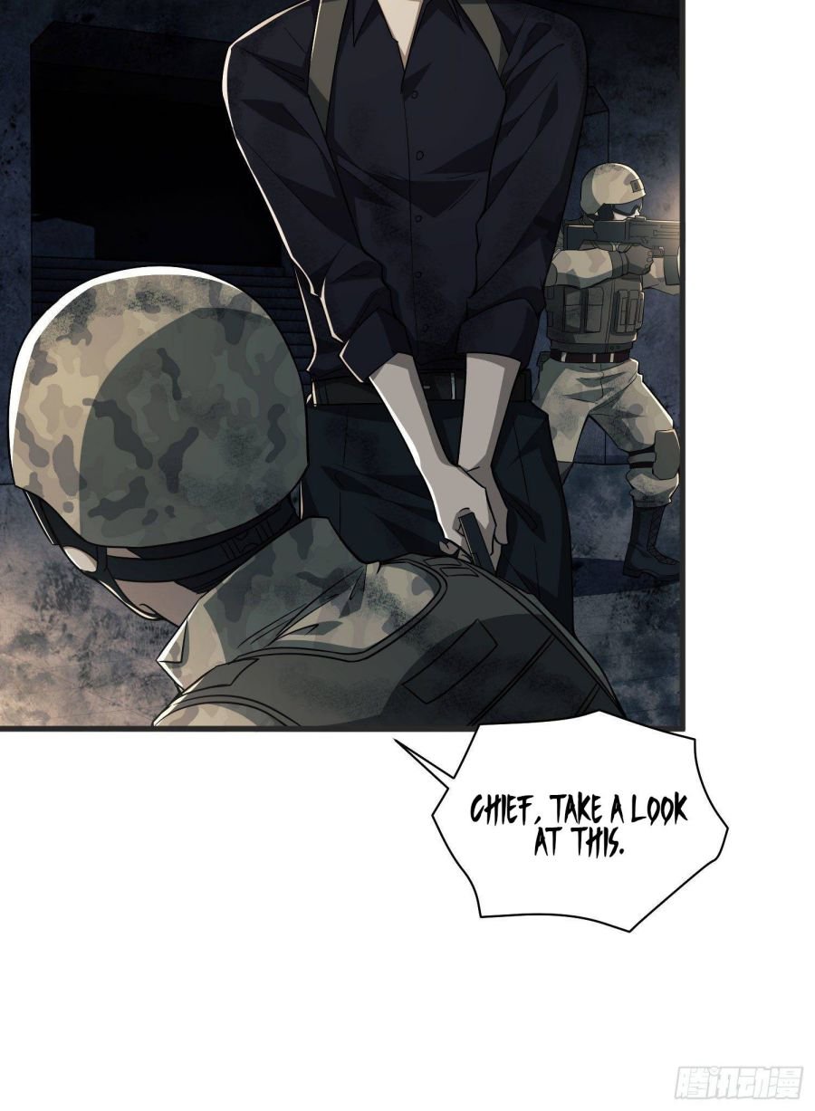 First Order chapter 41 page 12