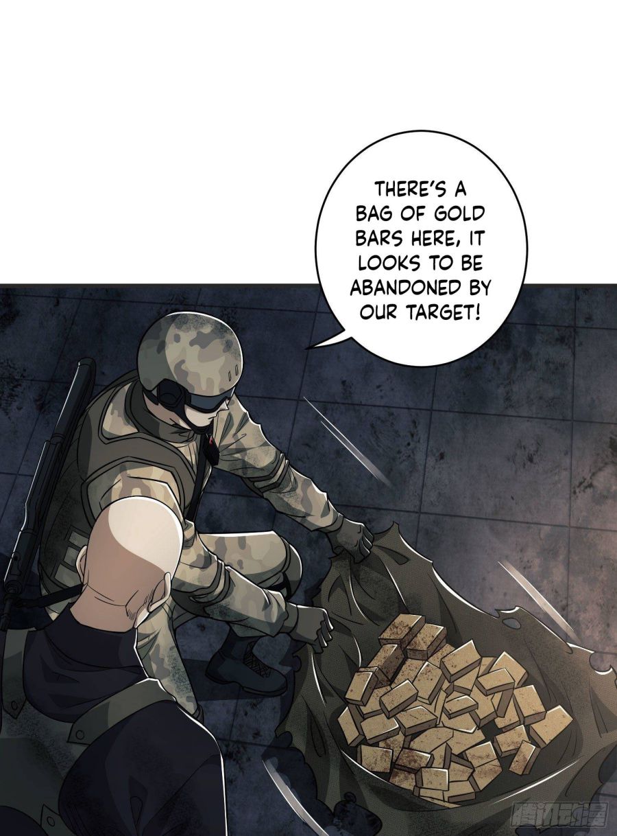 First Order chapter 41 page 13