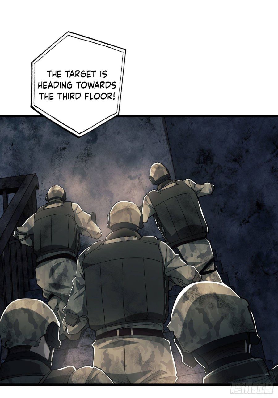 First Order chapter 41 page 18