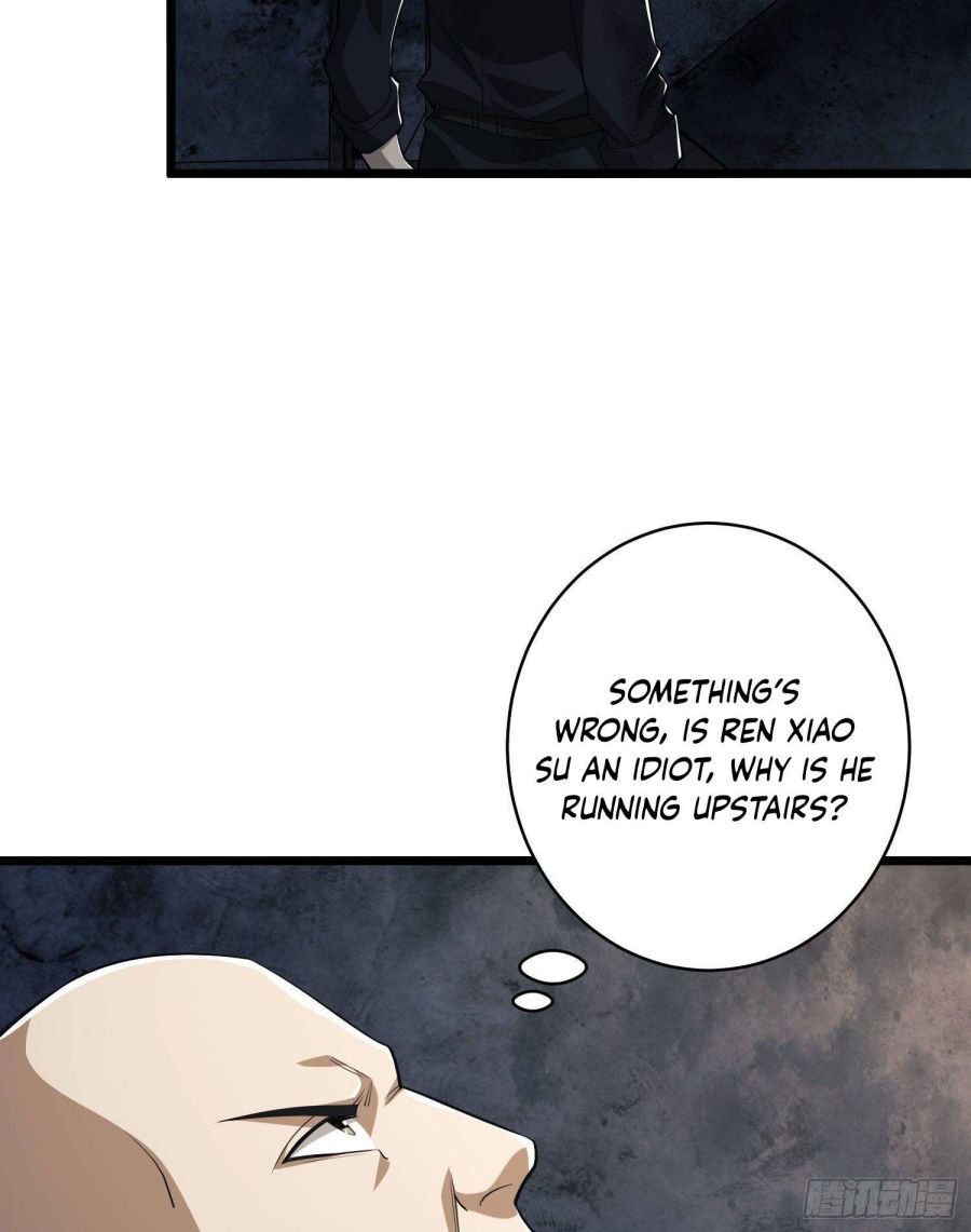 First Order chapter 41 page 20