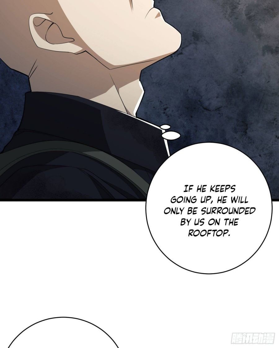 First Order chapter 41 page 21