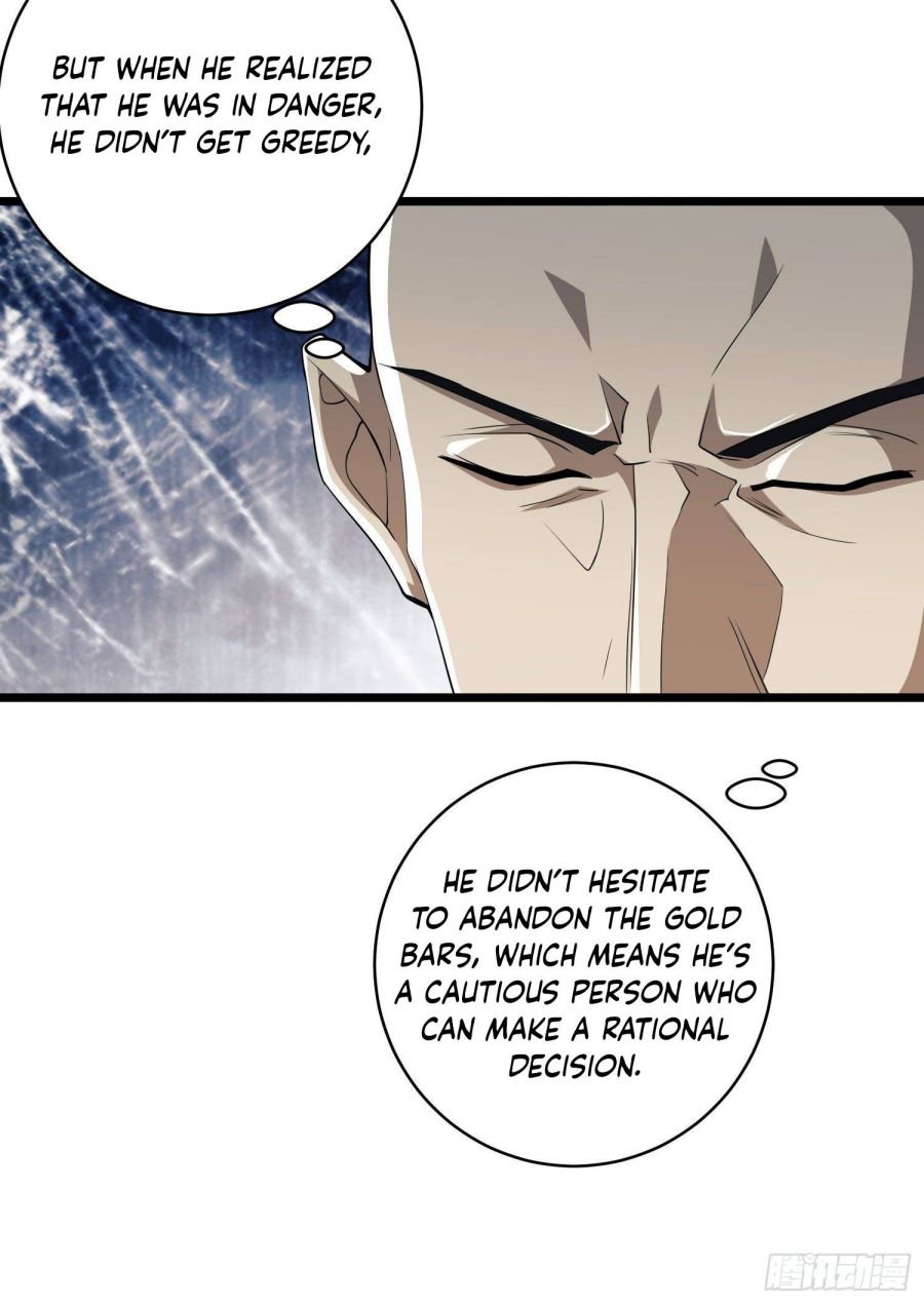 First Order chapter 41 page 22