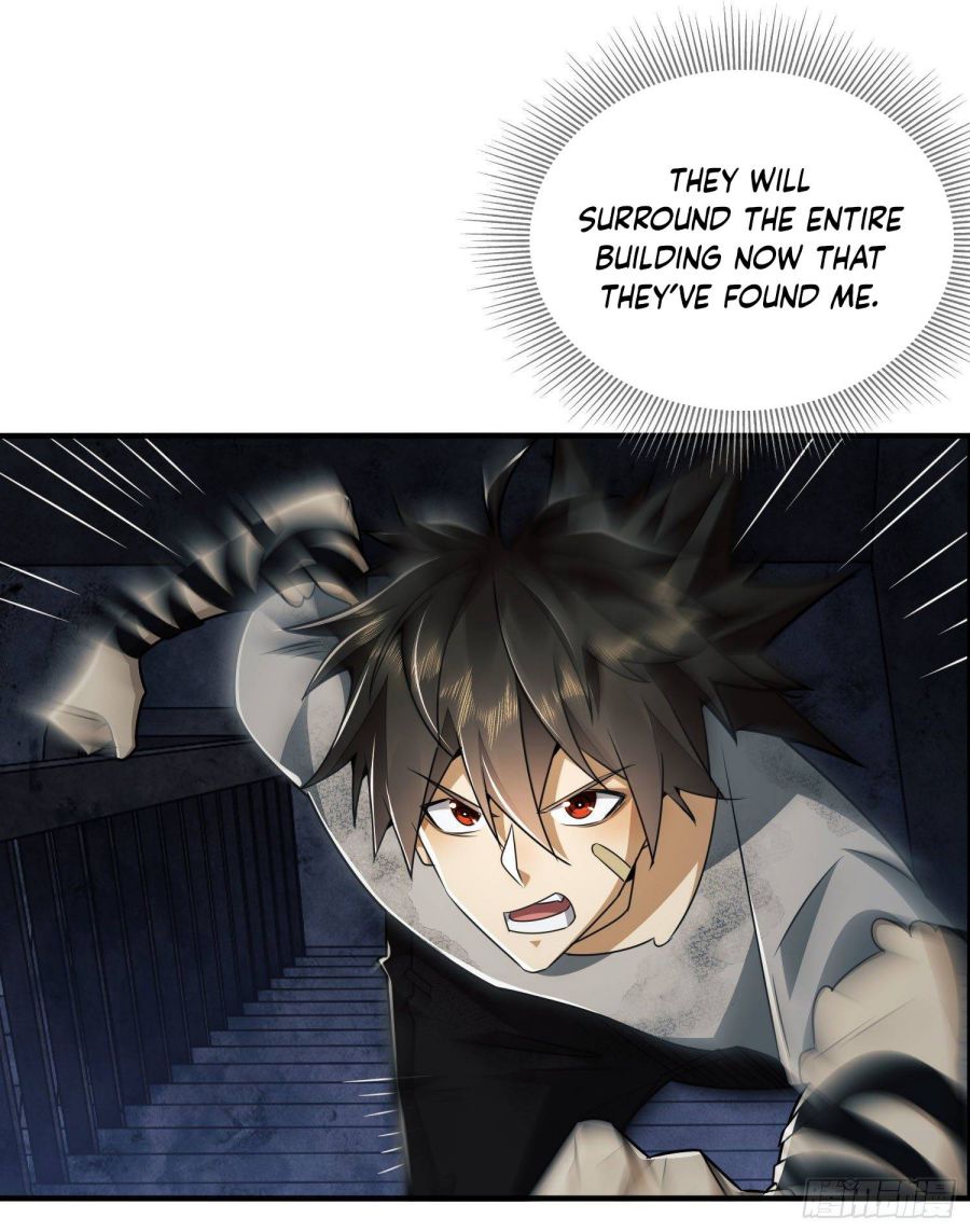 First Order chapter 41 page 24