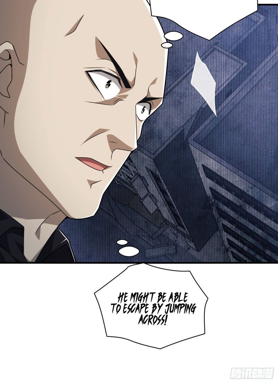 First Order chapter 41 page 27