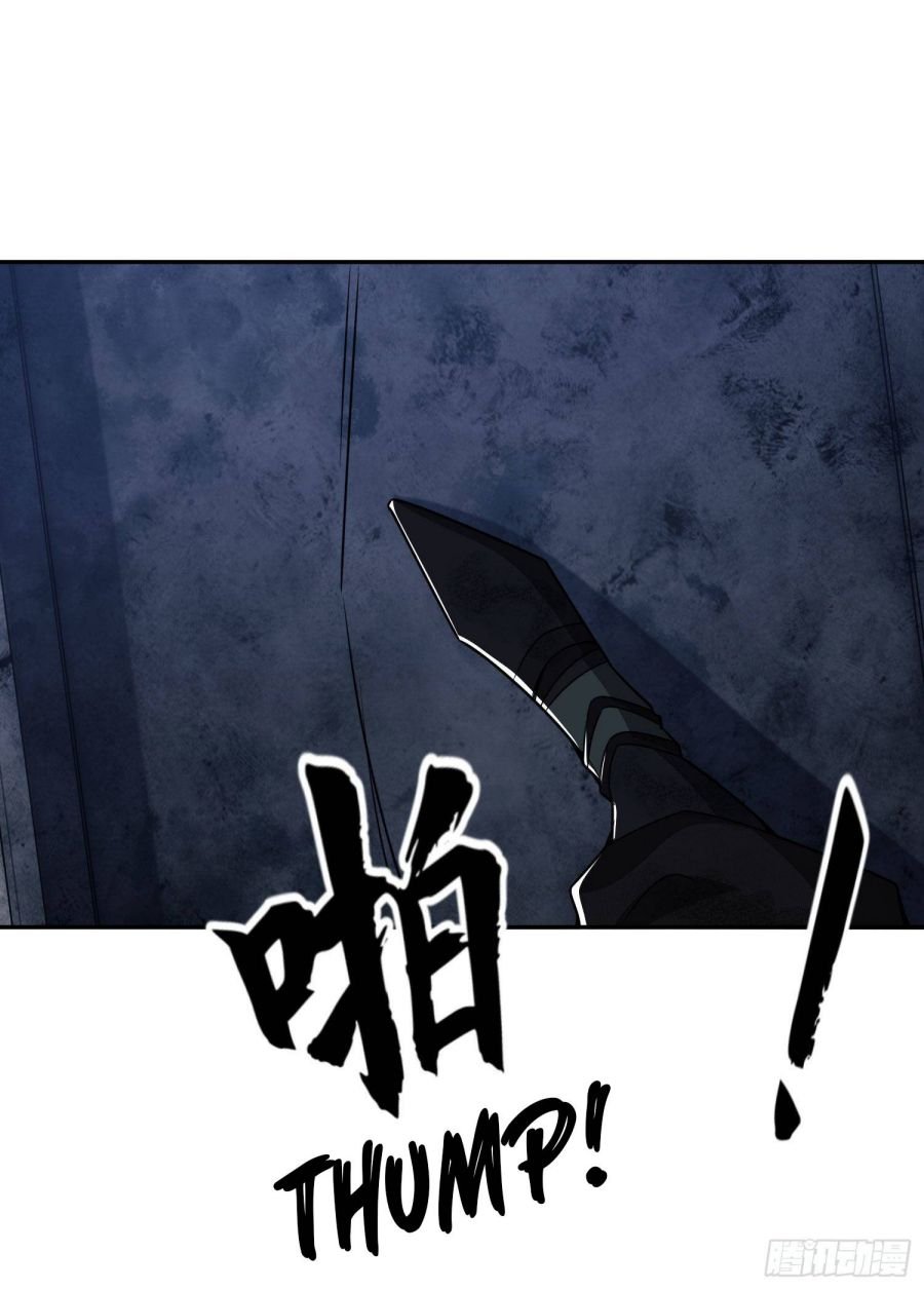 First Order chapter 41 page 32