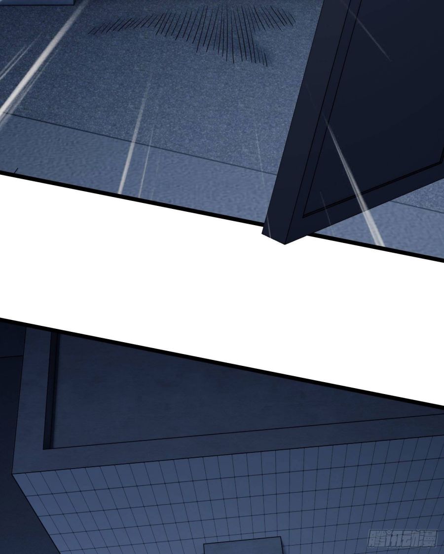 First Order chapter 41 page 34