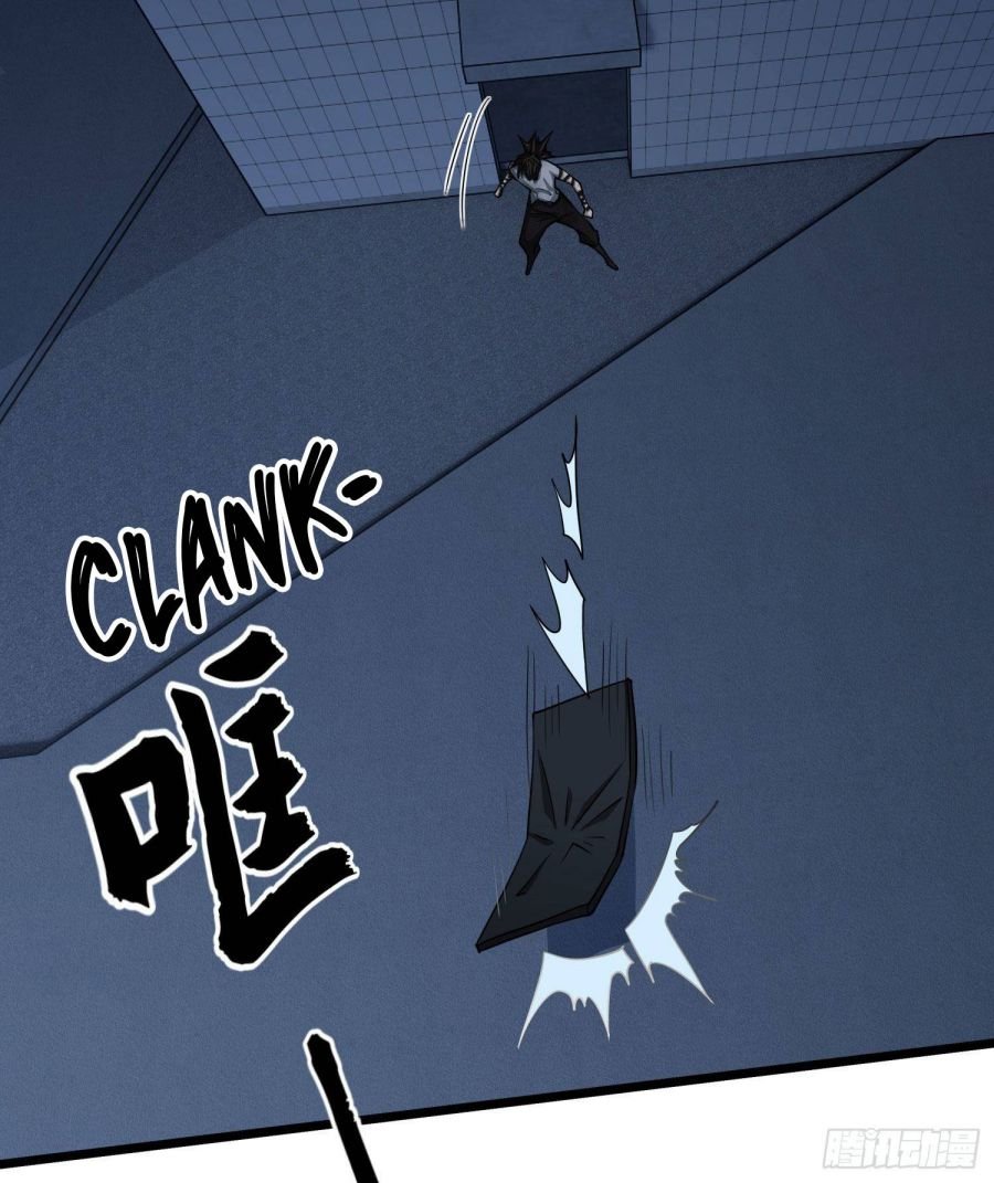 First Order chapter 41 page 35