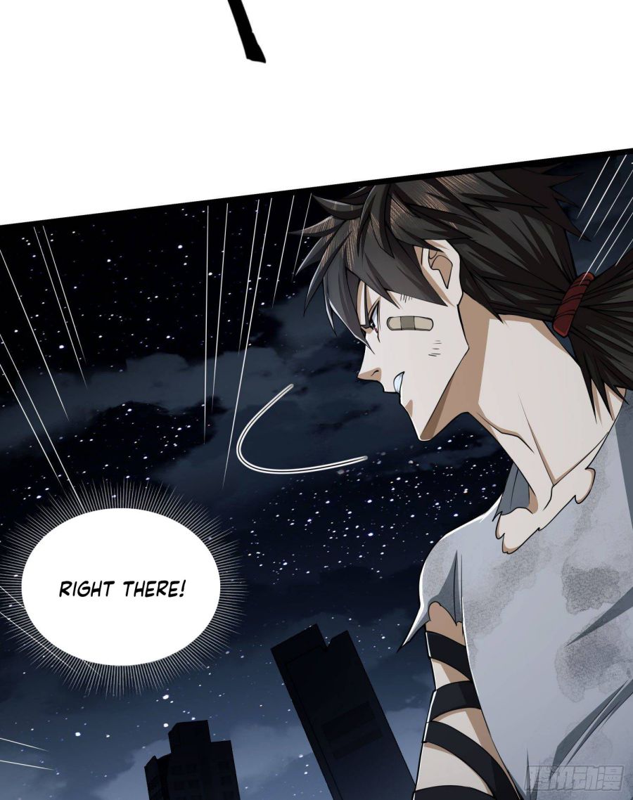 First Order chapter 41 page 36