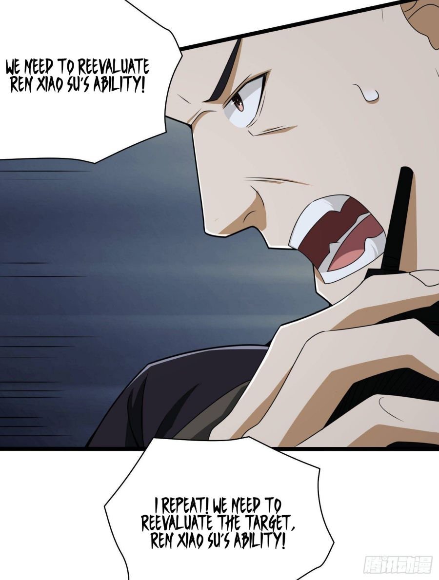 First Order chapter 41 page 44