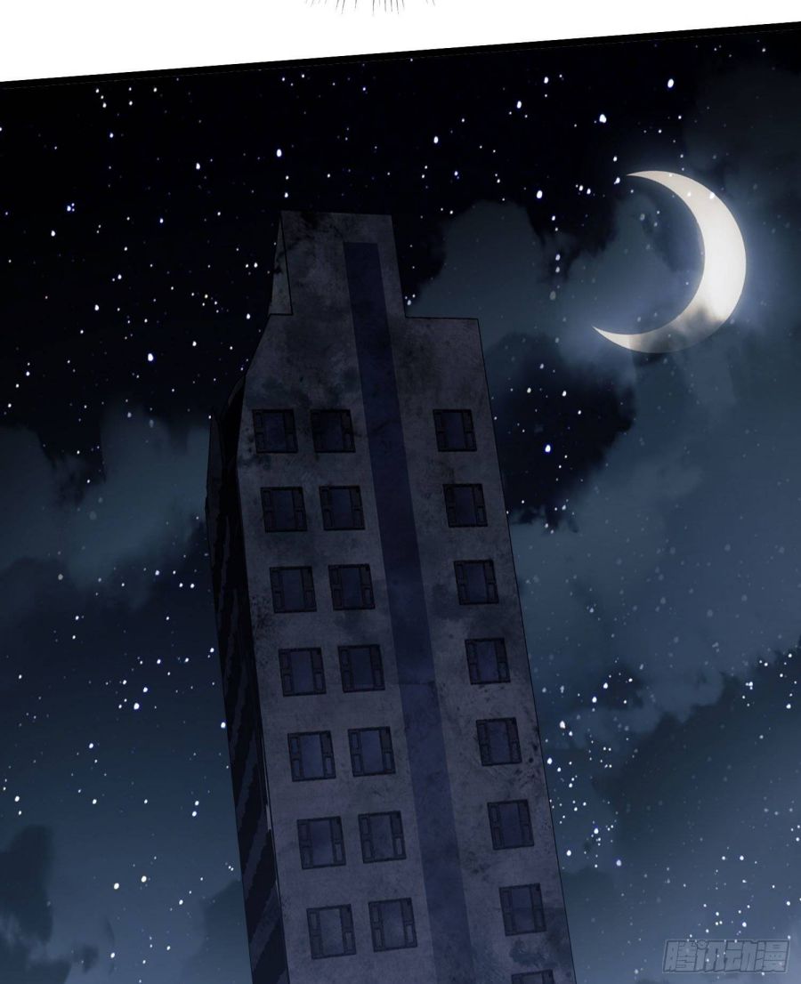 First Order chapter 41 page 50