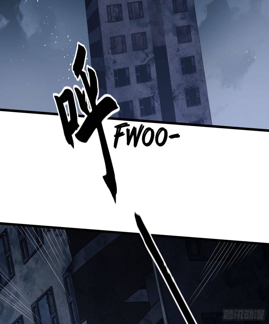 First Order chapter 41 page 51