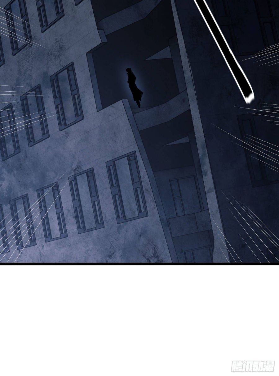 First Order chapter 41 page 52