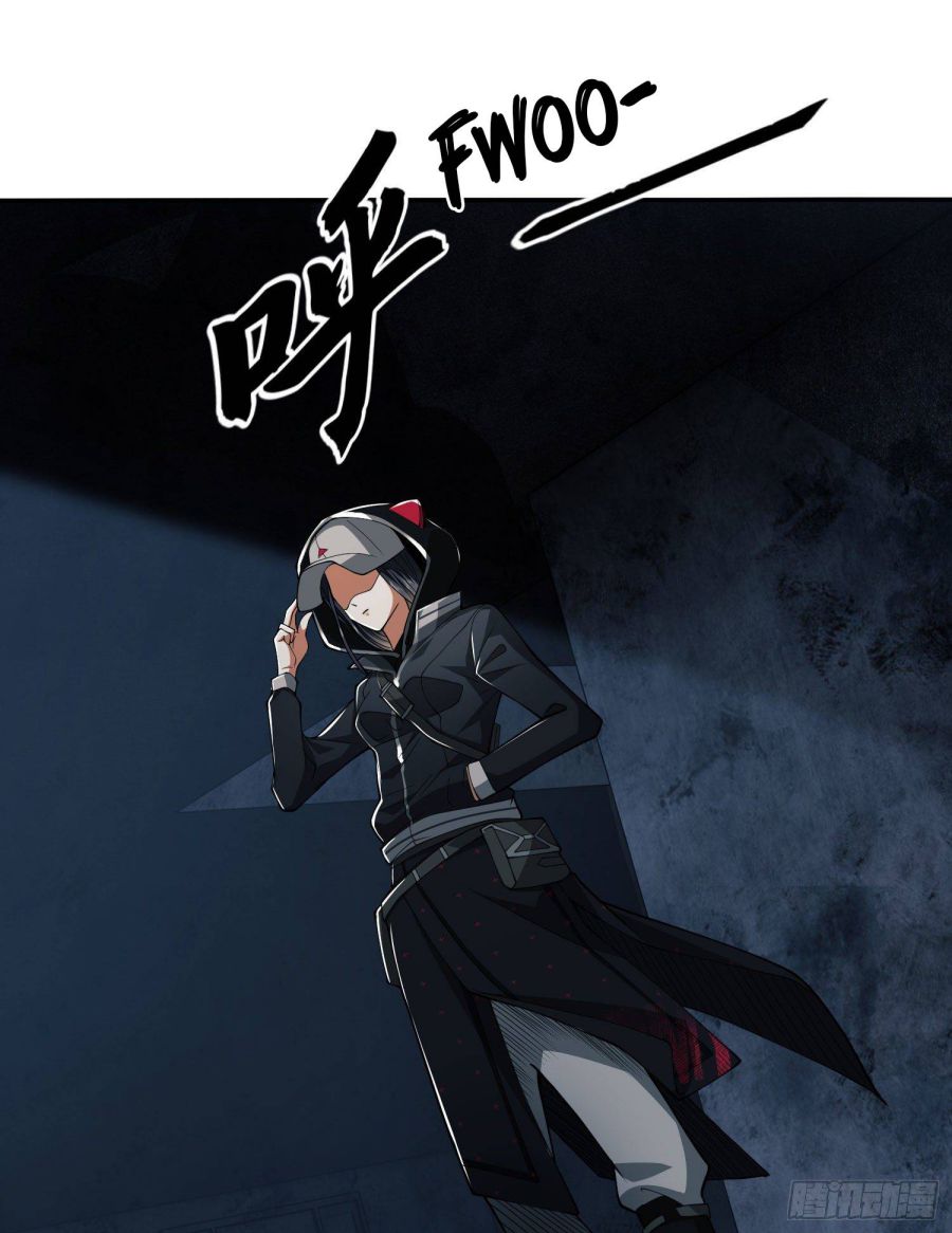 First Order chapter 41 page 53