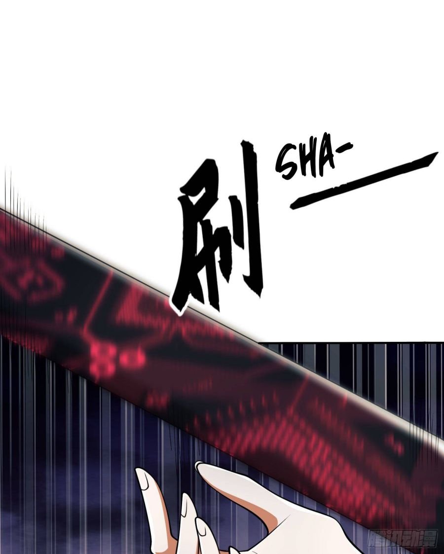 First Order chapter 41 page 55