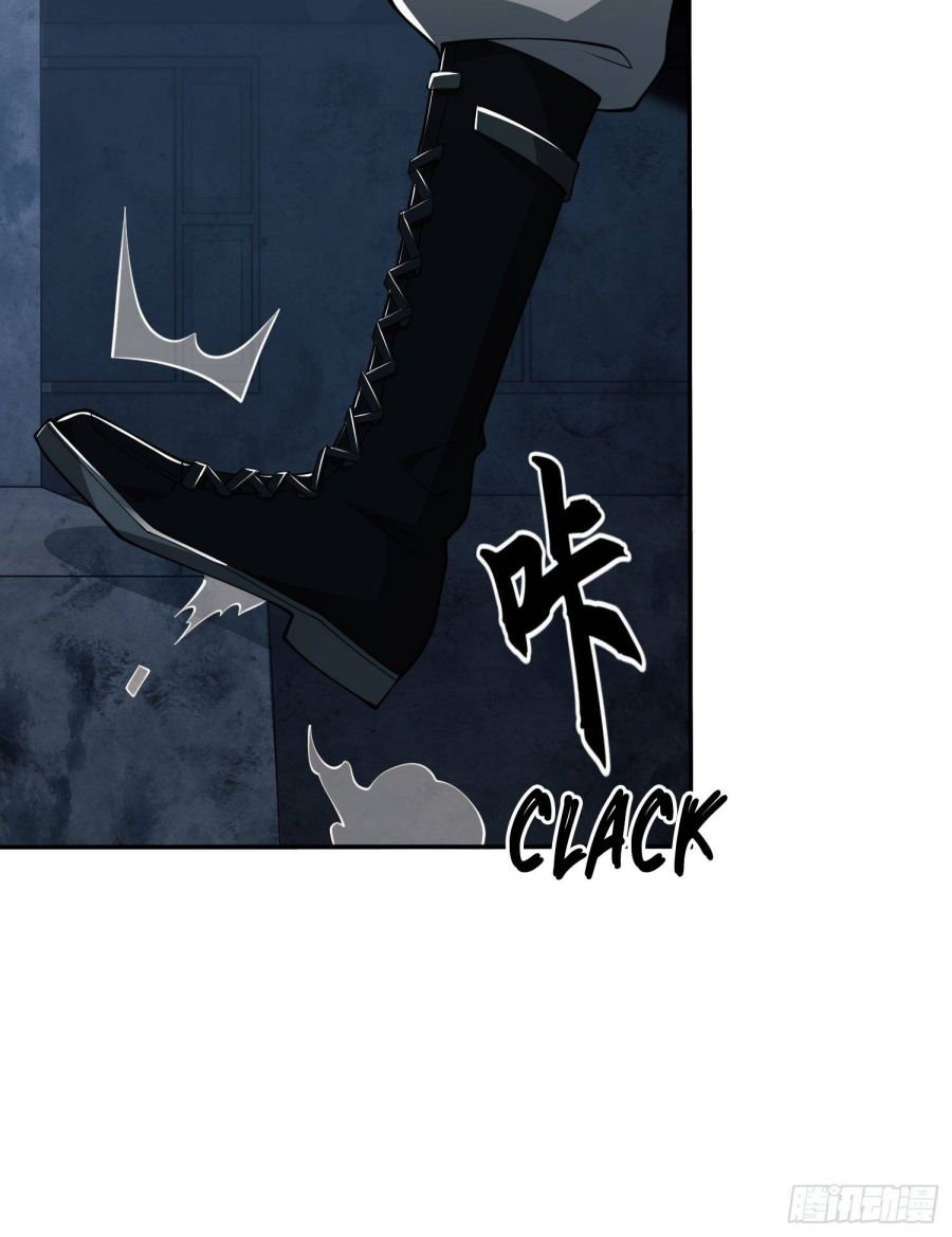 First Order chapter 41 page 57