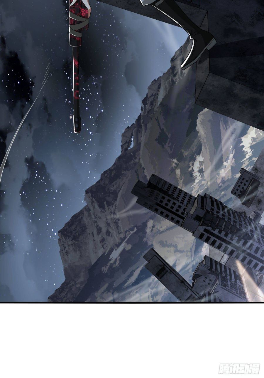 First Order chapter 41 page 59