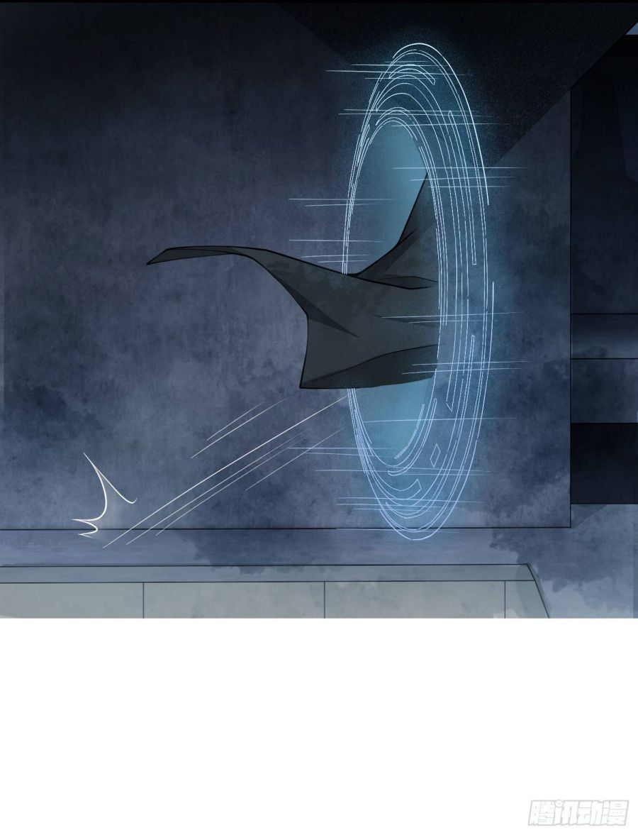 First Order chapter 43 page 22